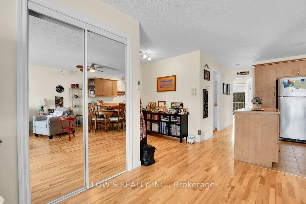 Photo 11 of 22 Pendleton Street, Champlain, Vankleek Hill — HOMEH