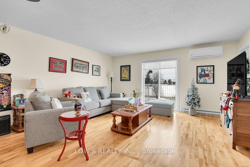 Photo 12 of 22 Pendleton Street, Champlain, Vankleek Hill — HOMEH