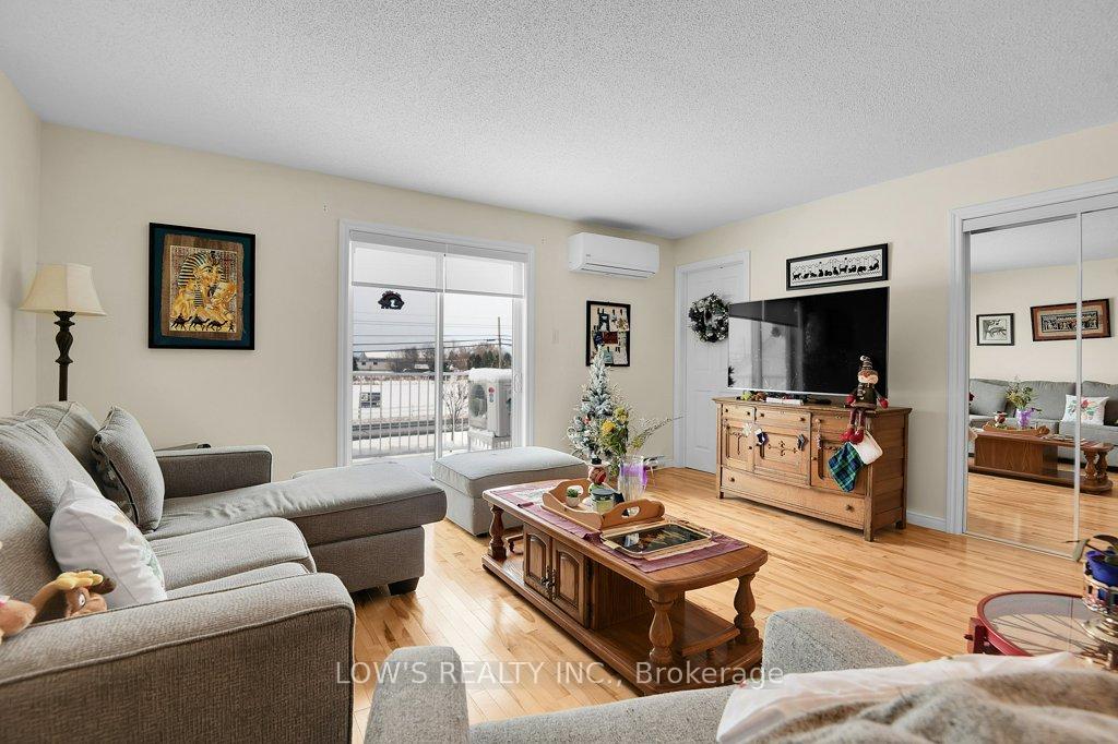 Photo 13 of 22 Pendleton Street, Champlain, Vankleek Hill — HOMEH