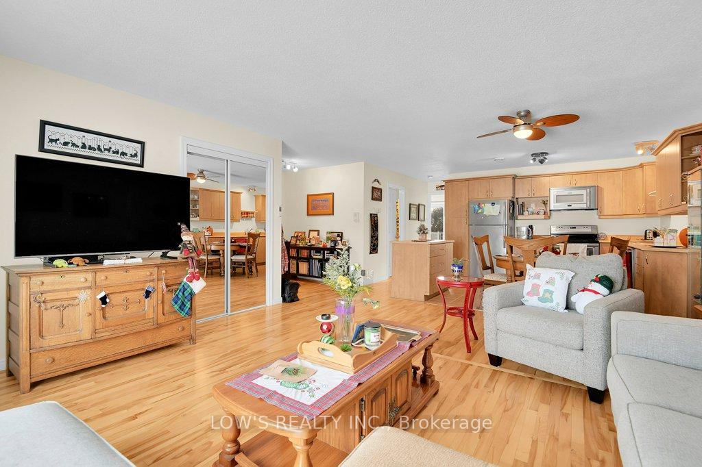 Photo 14 of 22 Pendleton Street, Champlain, Vankleek Hill — HOMEH