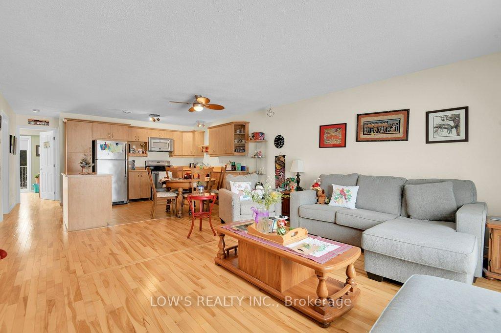 Photo 15 of 22 Pendleton Street, Champlain, Vankleek Hill — HOMEH