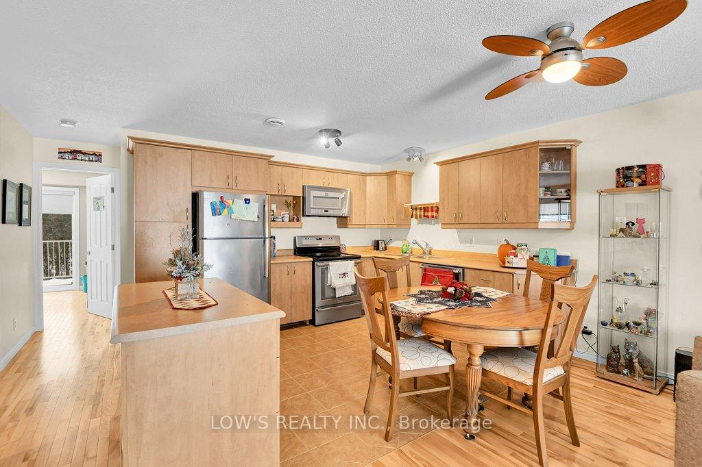 Photo 16 of 22 Pendleton Street, Champlain, Vankleek Hill — HOMEH