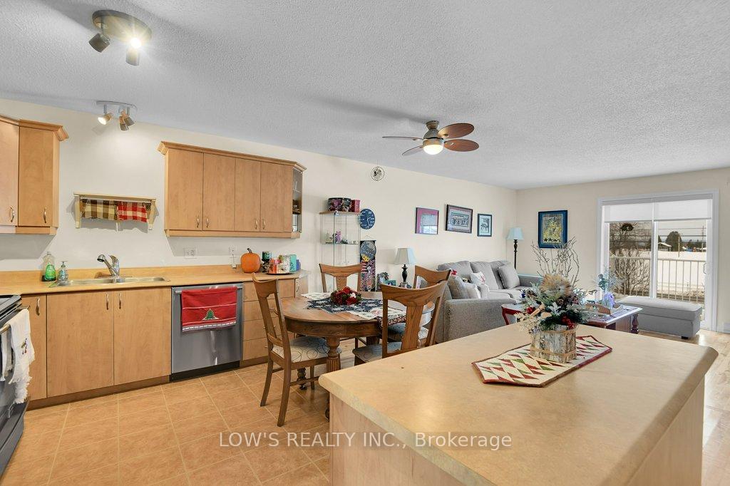 Photo 17 of 22 Pendleton Street, Champlain, Vankleek Hill — HOMEH