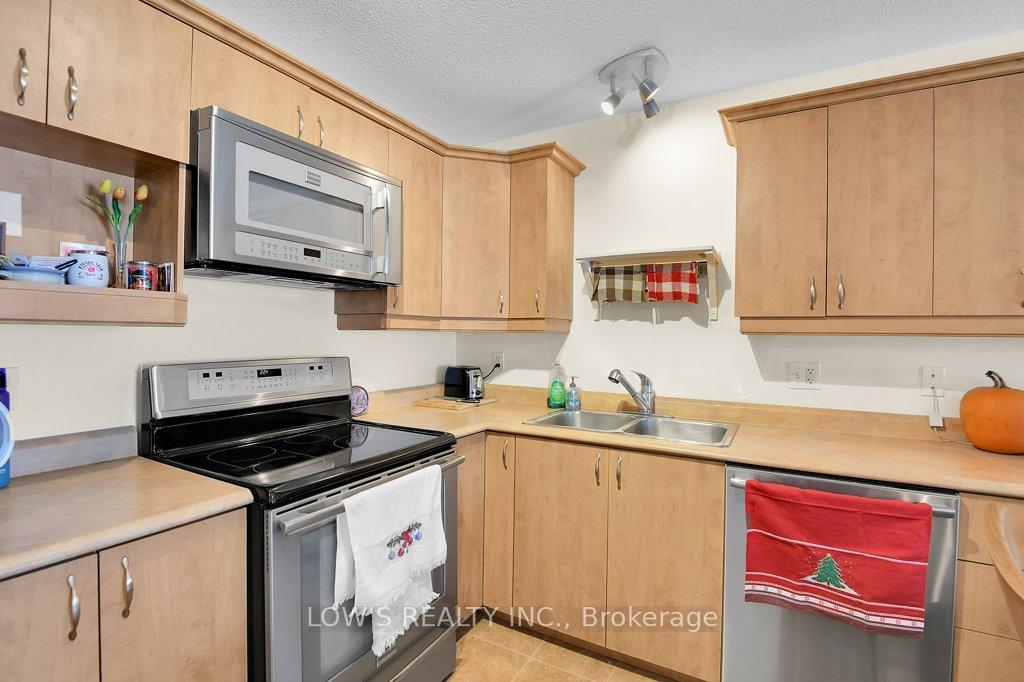 Photo 18 of 22 Pendleton Street, Champlain, Vankleek Hill — HOMEH