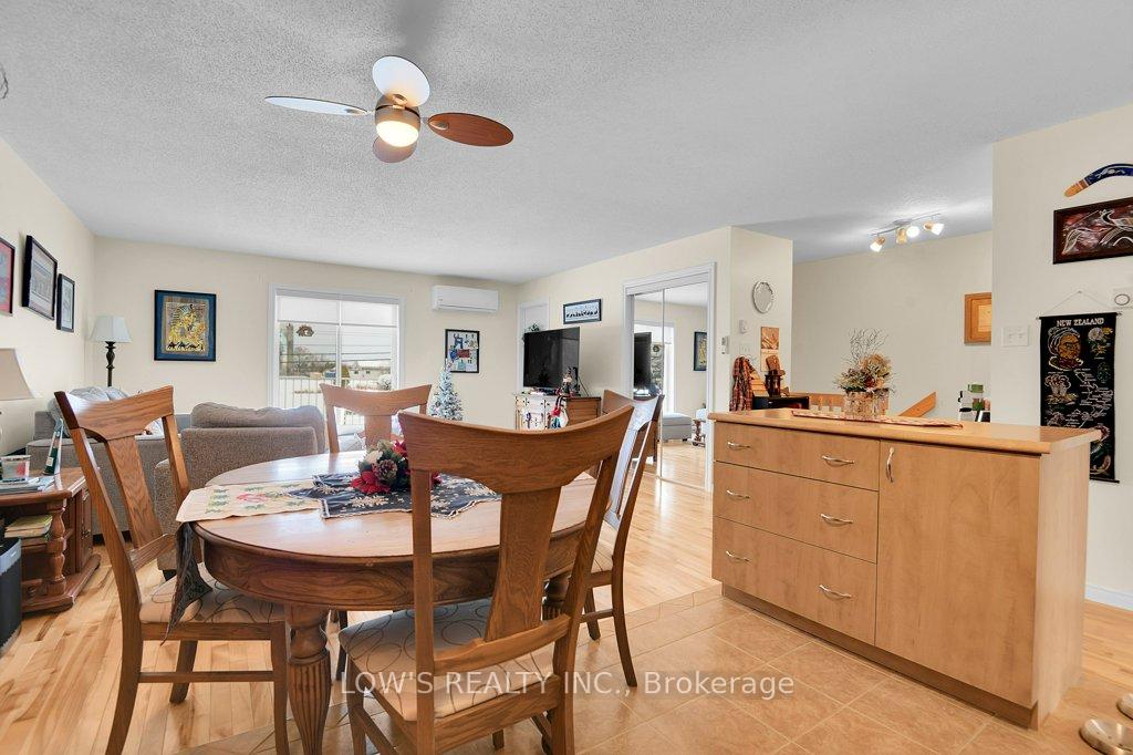 Photo 19 of 22 Pendleton Street, Champlain, Vankleek Hill — HOMEH