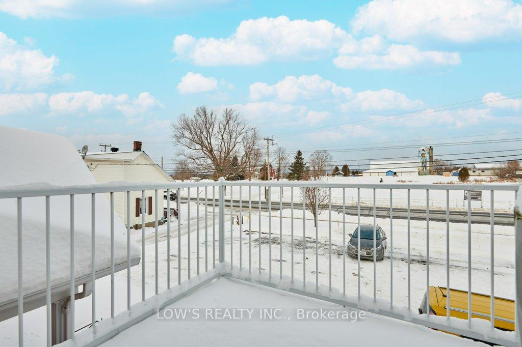 Photo 20 of 22 Pendleton Street, Champlain, Vankleek Hill — HOMEH