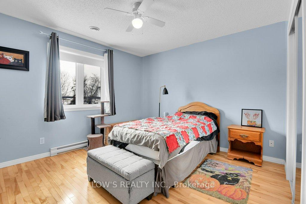 Photo 21 of 22 Pendleton Street, Champlain, Vankleek Hill — HOMEH