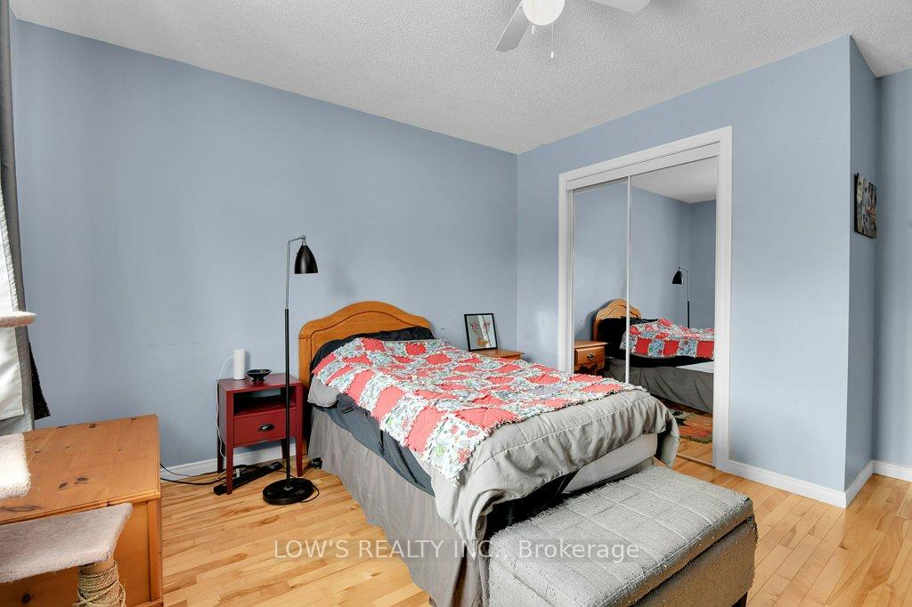 Photo 22 of 22 Pendleton Street, Champlain, Vankleek Hill — HOMEH