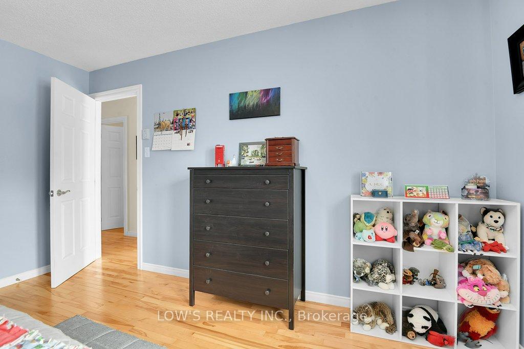 Photo 23 of 22 Pendleton Street, Champlain, Vankleek Hill — HOMEH
