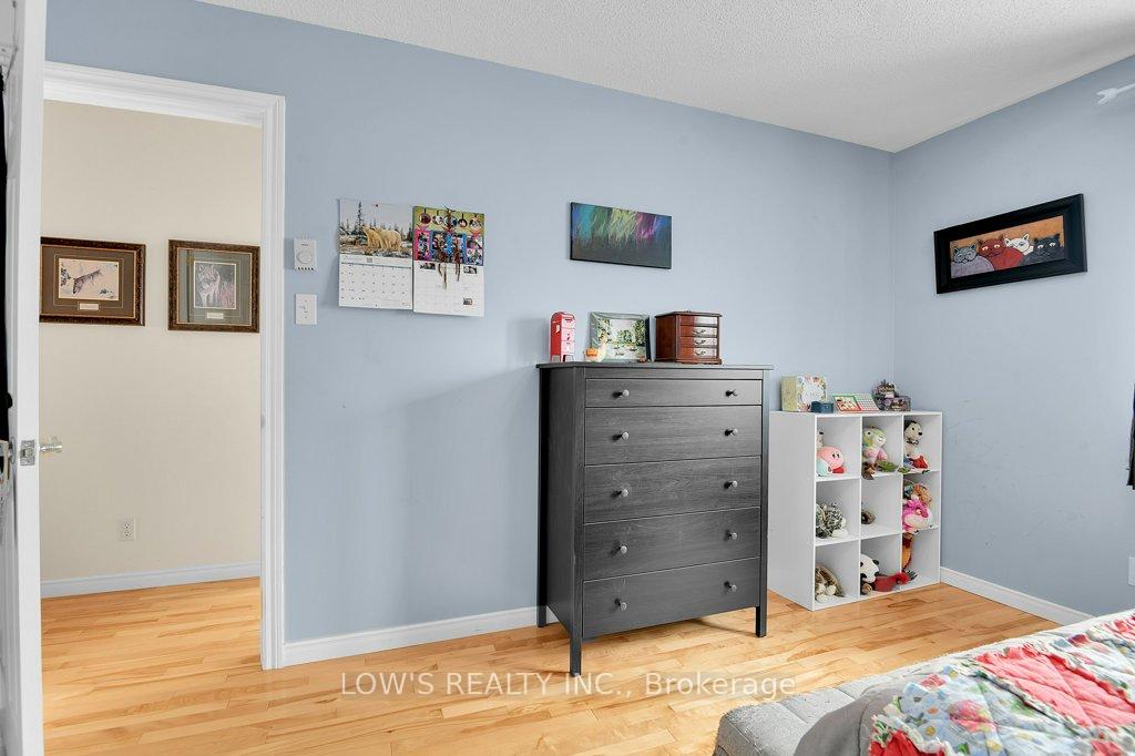 Photo 24 of 22 Pendleton Street, Champlain, Vankleek Hill — HOMEH