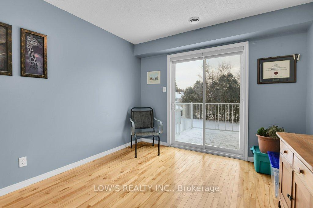 Photo 25 of 22 Pendleton Street, Champlain, Vankleek Hill — HOMEH
