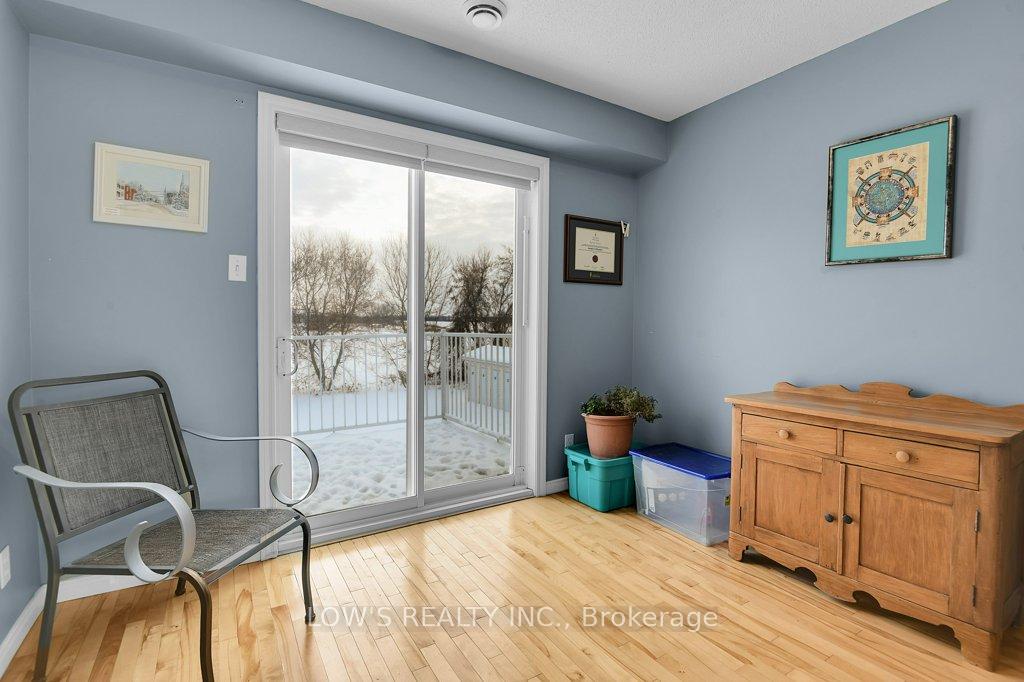 Photo 26 of 22 Pendleton Street, Champlain, Vankleek Hill — HOMEH
