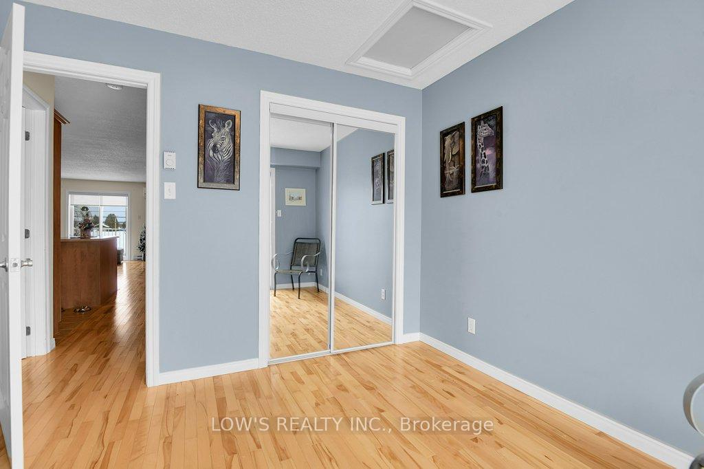 Photo 27 of 22 Pendleton Street, Champlain, Vankleek Hill — HOMEH