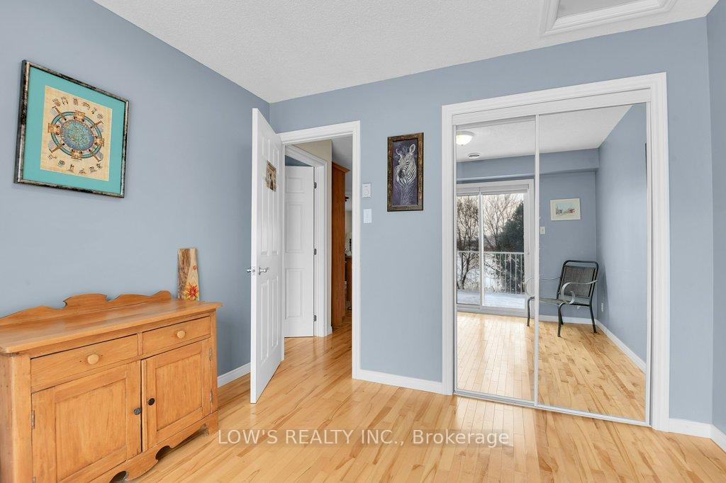 Photo 28 of 22 Pendleton Street, Champlain, Vankleek Hill — HOMEH