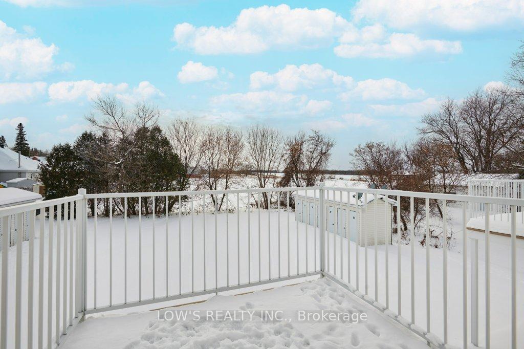 Photo 29 of 22 Pendleton Street, Champlain, Vankleek Hill — HOMEH