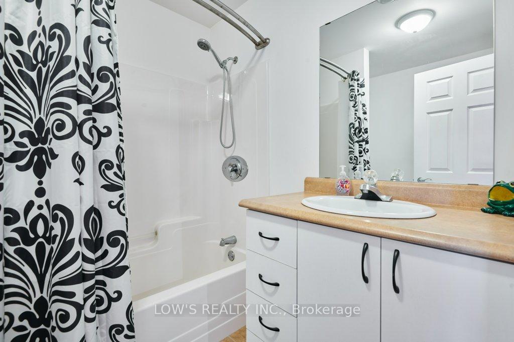 Photo 30 of 22 Pendleton Street, Champlain, Vankleek Hill — HOMEH
