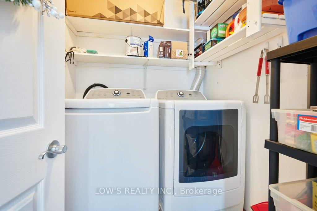 Photo 31 of 22 Pendleton Street, Champlain, Vankleek Hill — HOMEH