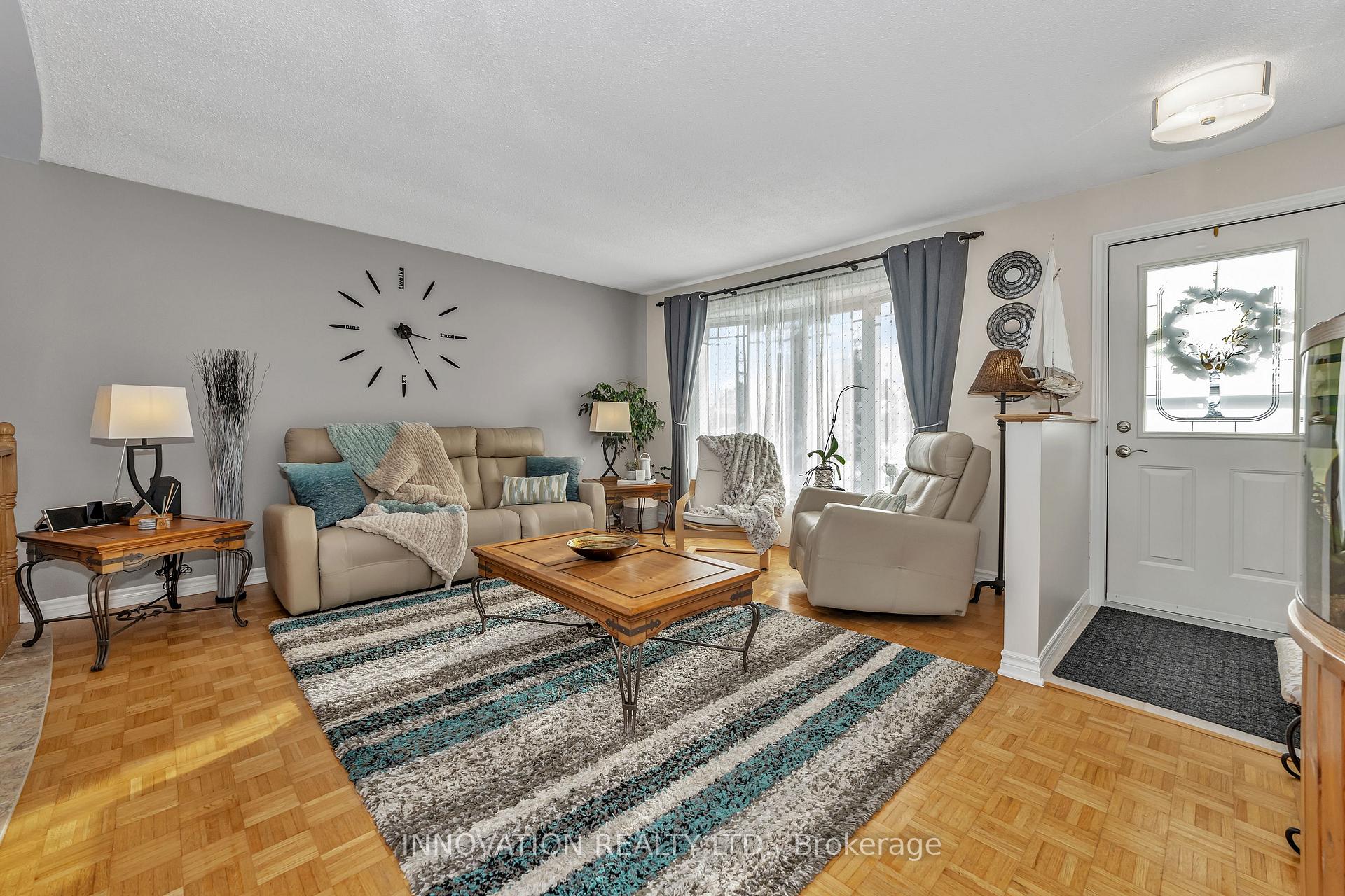 Photo 4 of 4651 Anderson Road, Ottawa, Carlsbad Springs — HOMEH