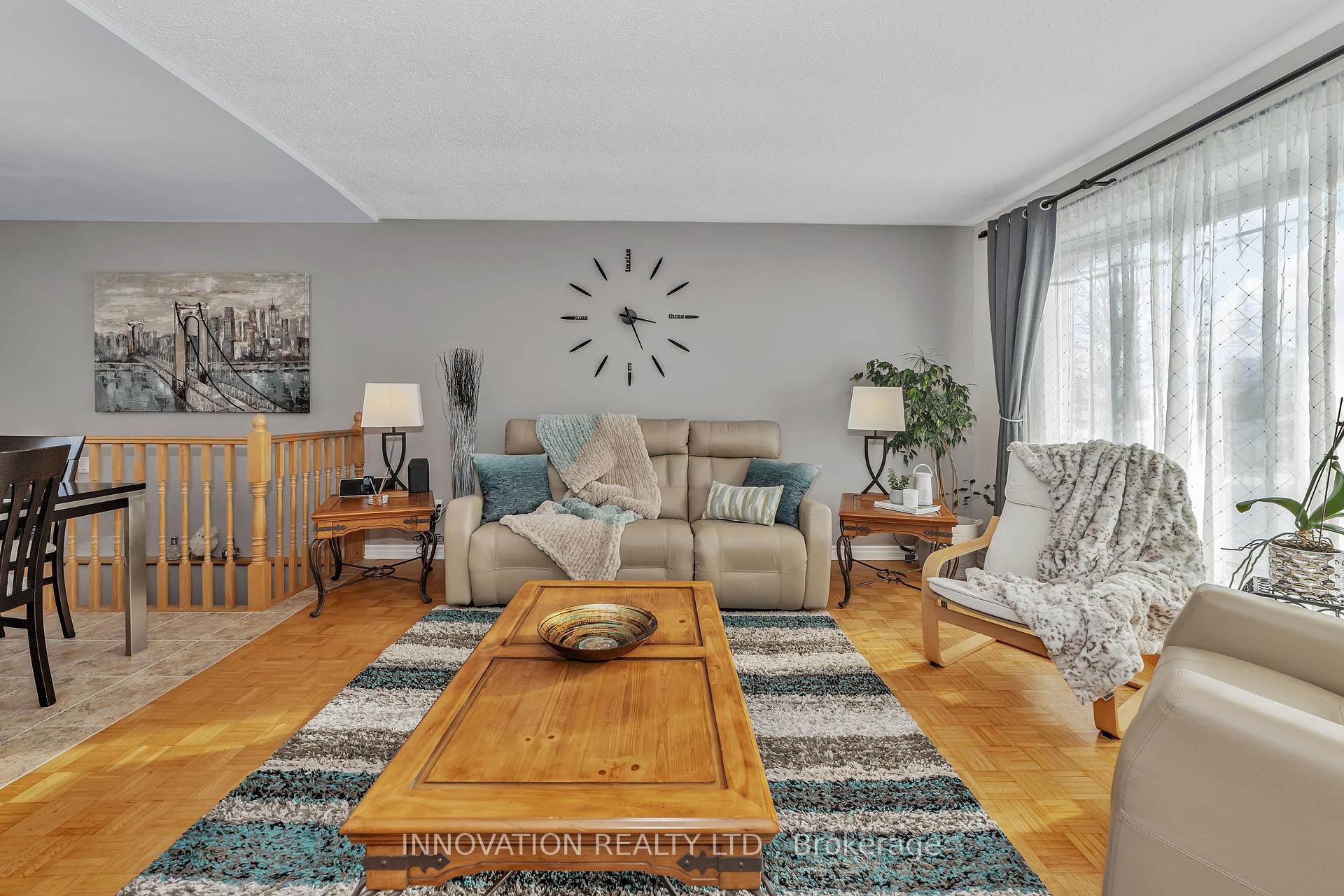 Photo 5 of 4651 Anderson Road, Ottawa, Carlsbad Springs — HOMEH