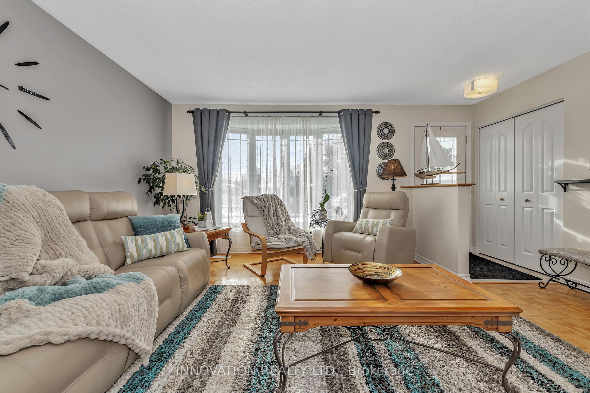 Photo 6 of 4651 Anderson Road, Ottawa, Carlsbad Springs — HOMEH