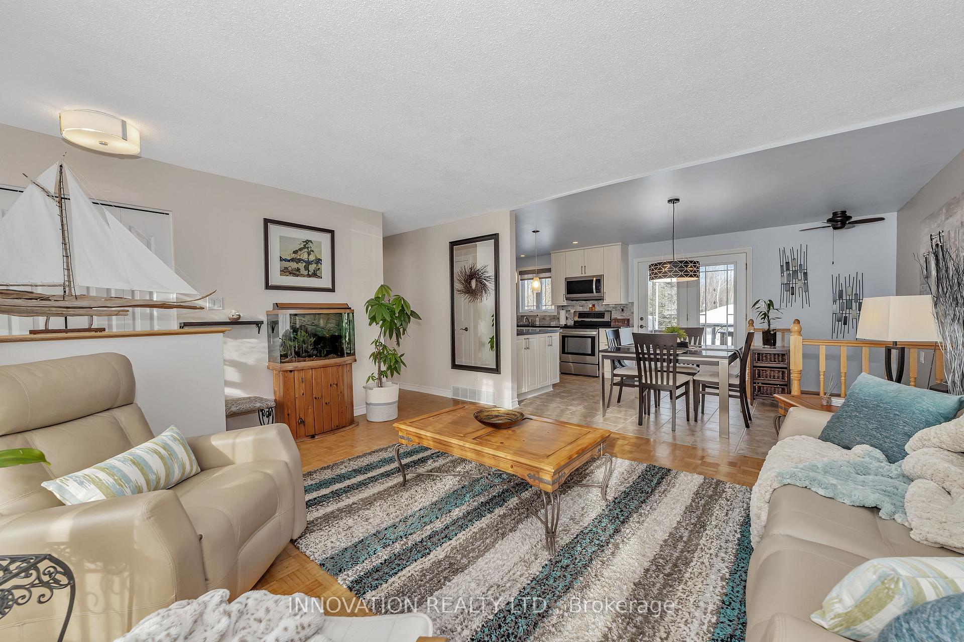Photo 7 of 4651 Anderson Road, Ottawa, Carlsbad Springs — HOMEH