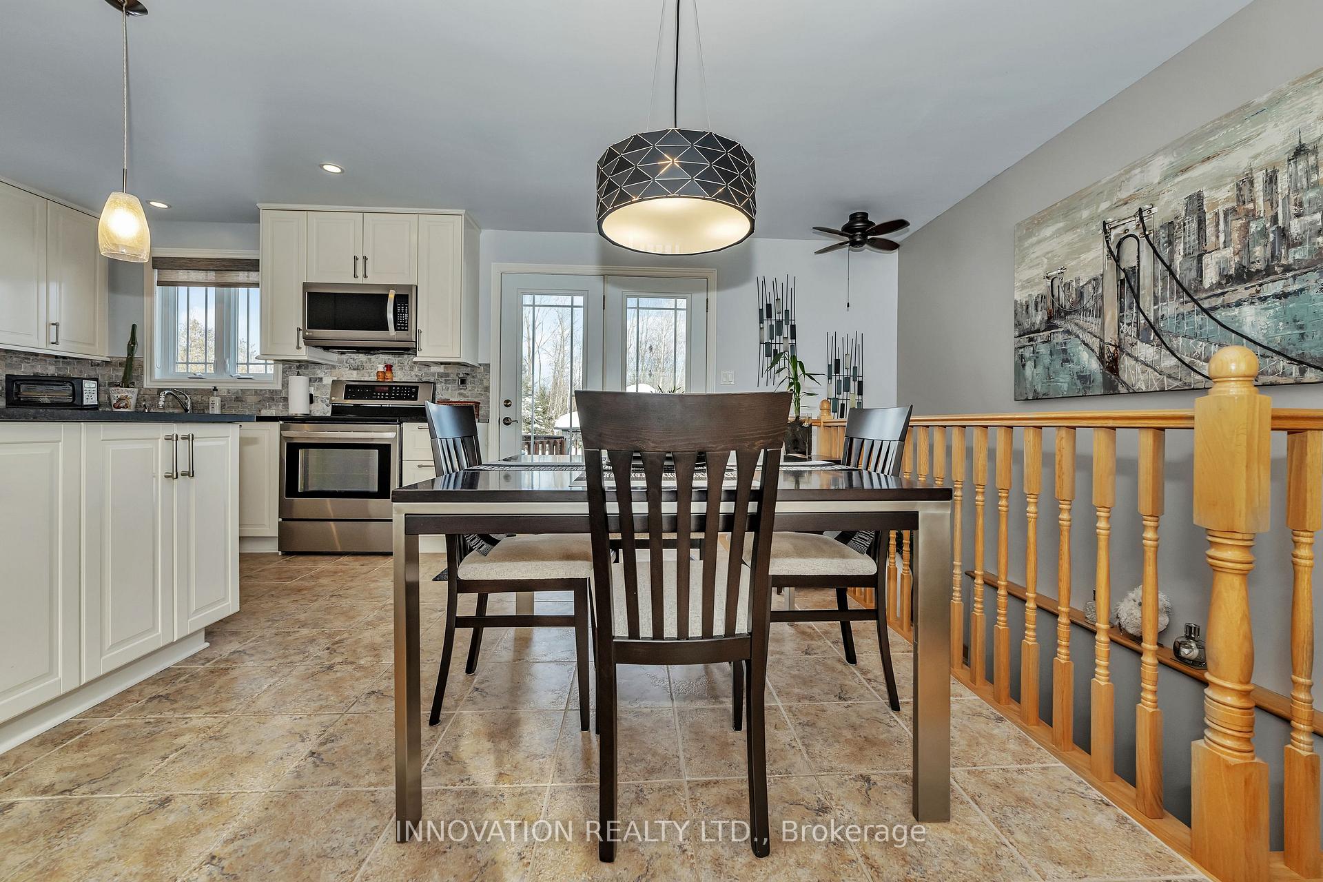 Photo 8 of 4651 Anderson Road, Ottawa, Carlsbad Springs — HOMEH