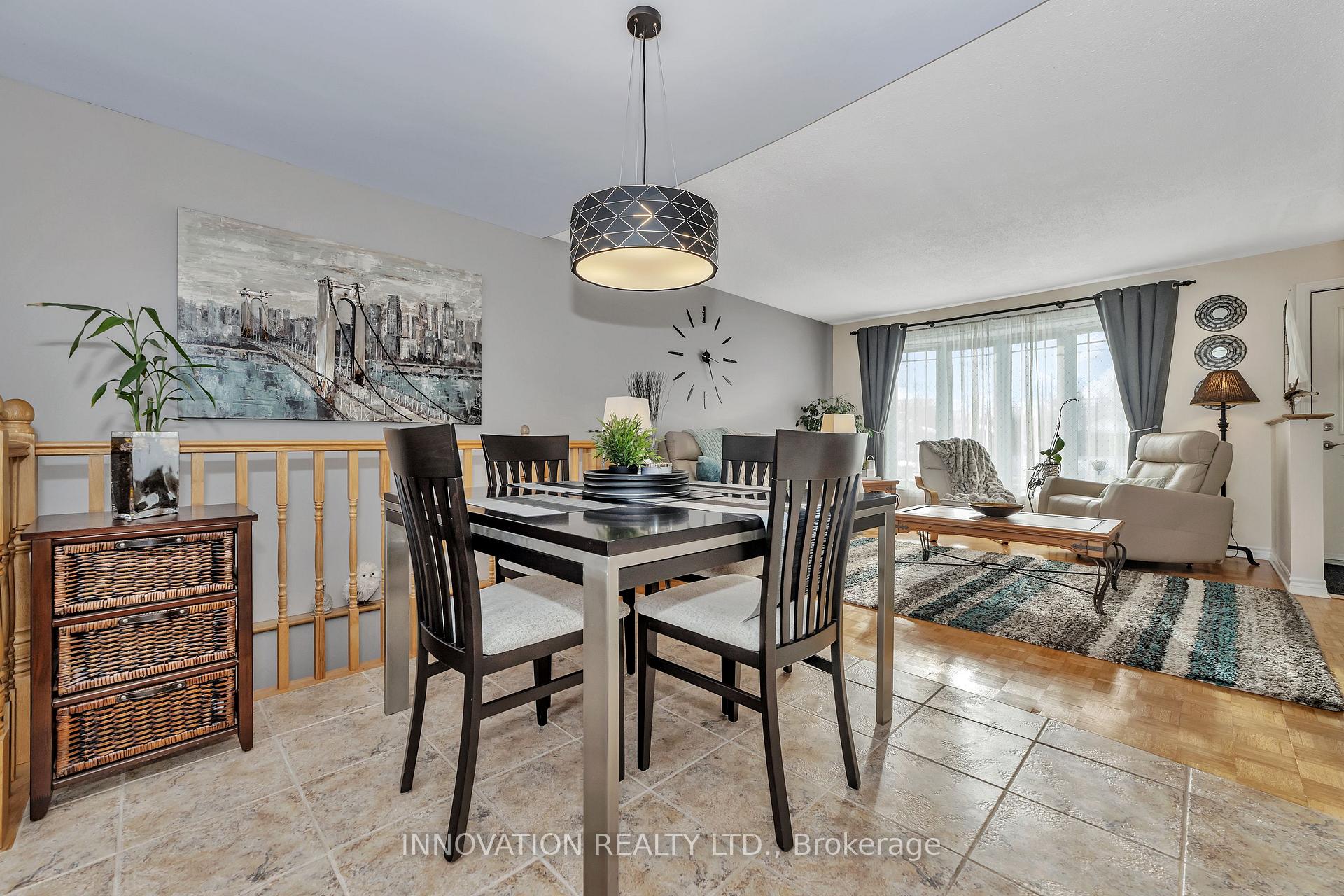 Photo 10 of 4651 Anderson Road, Ottawa, Carlsbad Springs — HOMEH