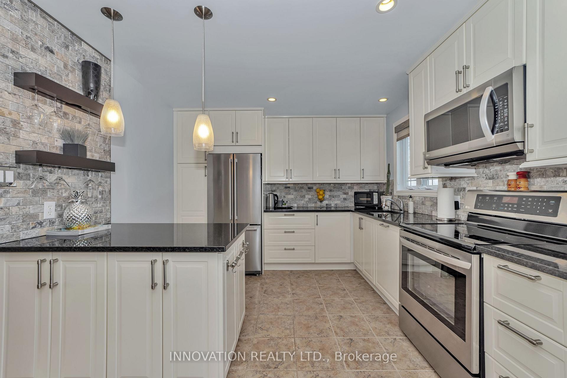 Photo 13 of 4651 Anderson Road, Ottawa, Carlsbad Springs — HOMEH