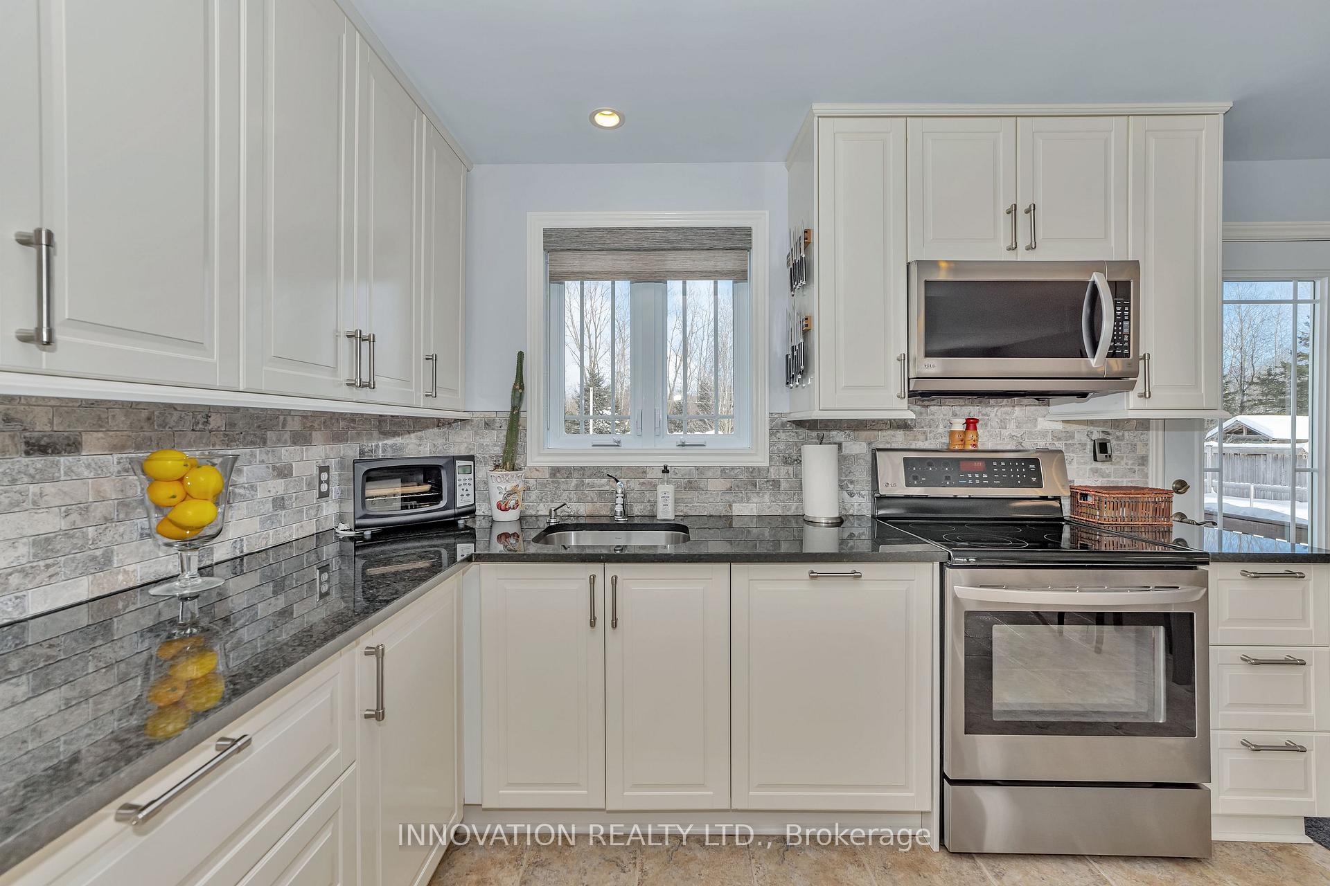 Photo 11 of 4651 Anderson Road, Ottawa, Carlsbad Springs — HOMEH