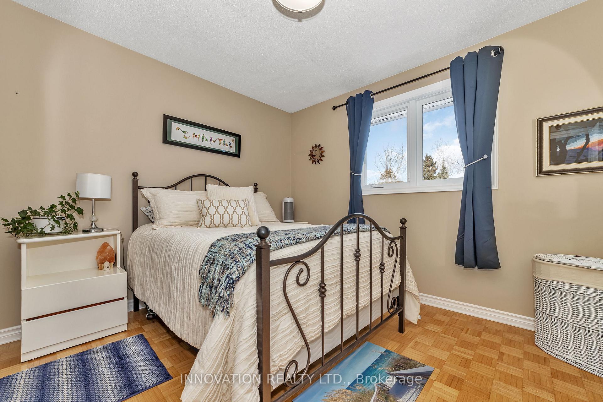 Photo 17 of 4651 Anderson Road, Ottawa, Carlsbad Springs — HOMEH