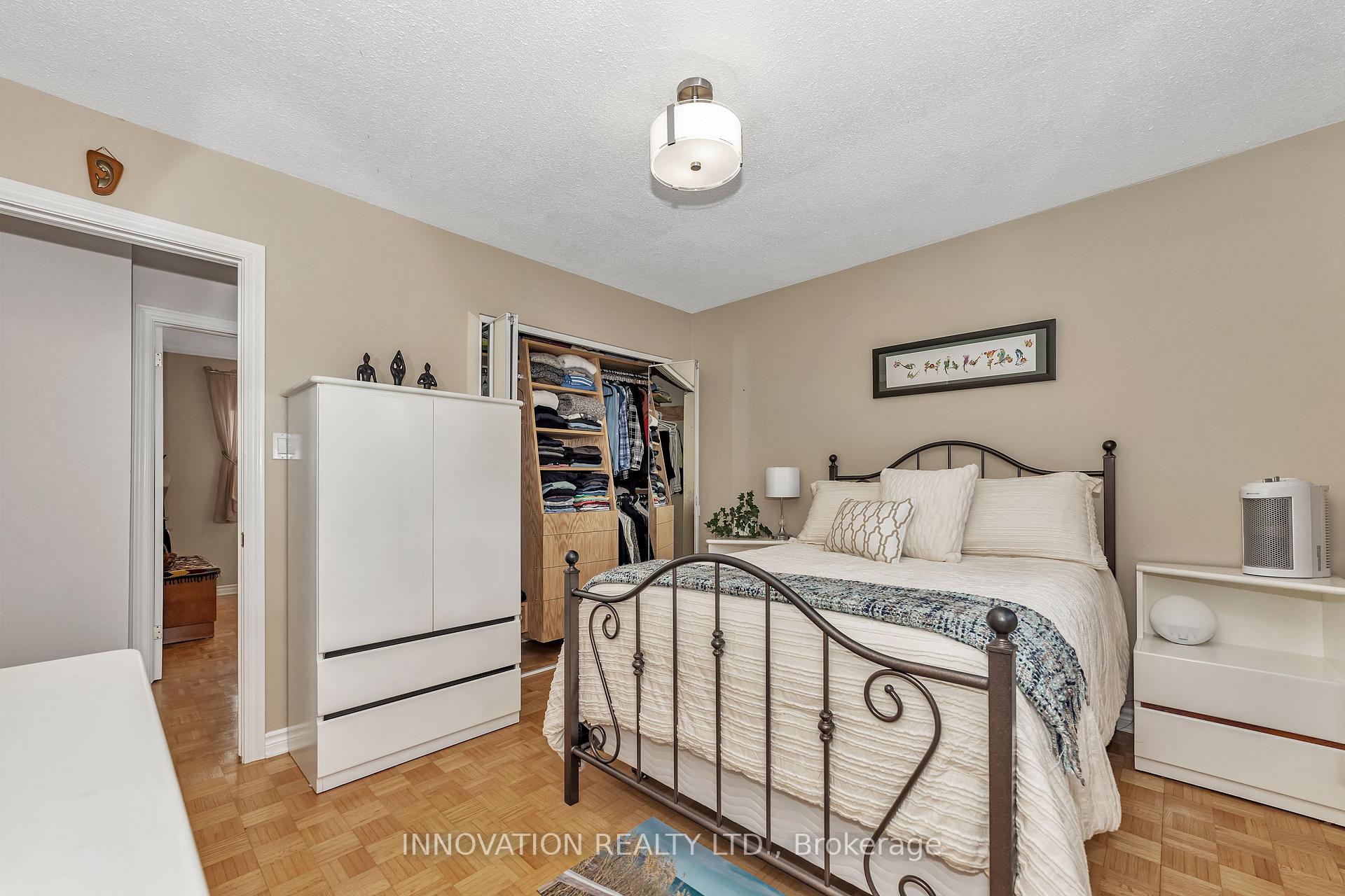Photo 16 of 4651 Anderson Road, Ottawa, Carlsbad Springs — HOMEH