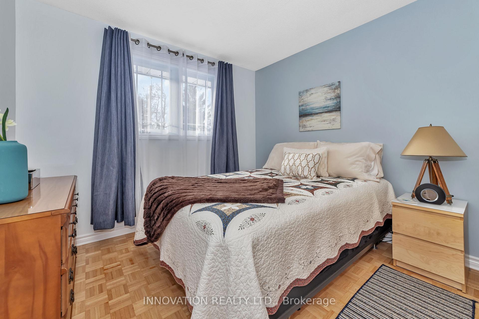 Photo 19 of 4651 Anderson Road, Ottawa, Carlsbad Springs — HOMEH