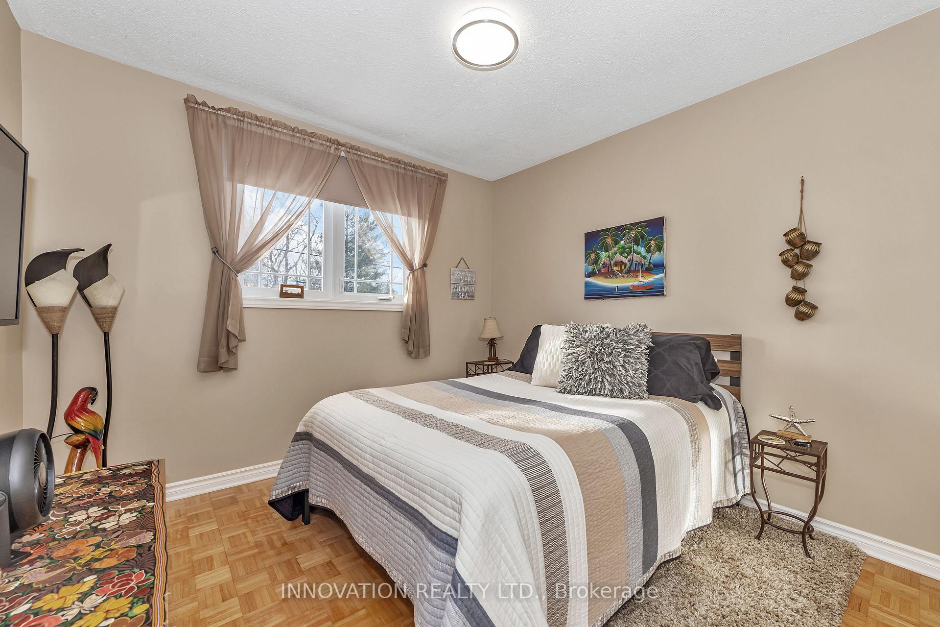 Photo 18 of 4651 Anderson Road, Ottawa, Carlsbad Springs — HOMEH