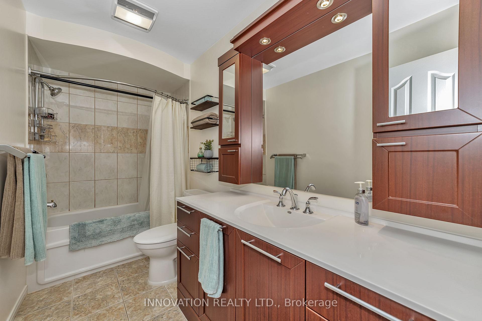 Photo 21 of 4651 Anderson Road, Ottawa, Carlsbad Springs — HOMEH