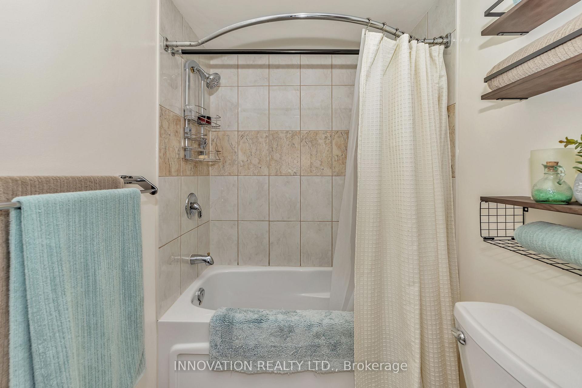Photo 22 of 4651 Anderson Road, Ottawa, Carlsbad Springs — HOMEH