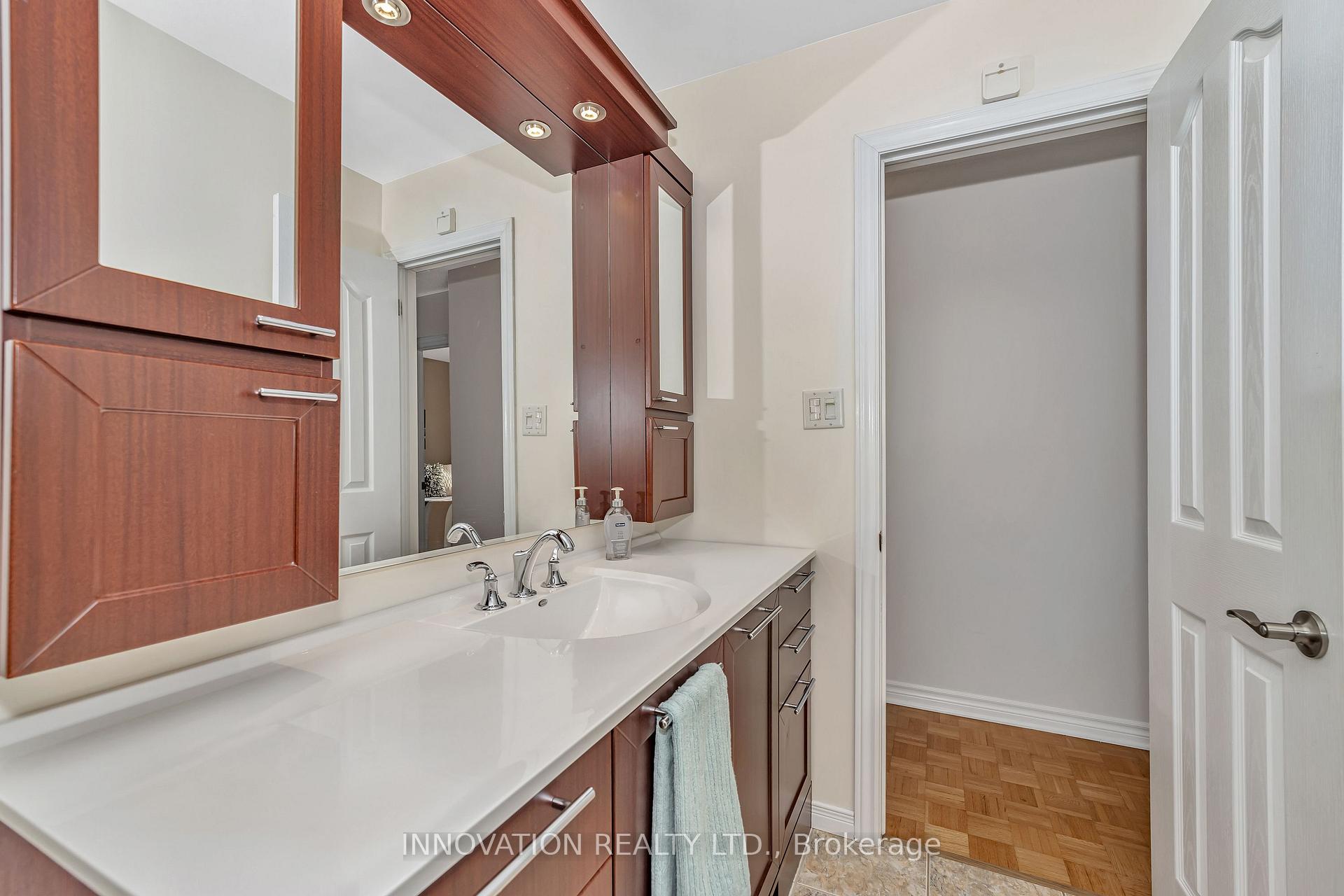 Photo 23 of 4651 Anderson Road, Ottawa, Carlsbad Springs — HOMEH