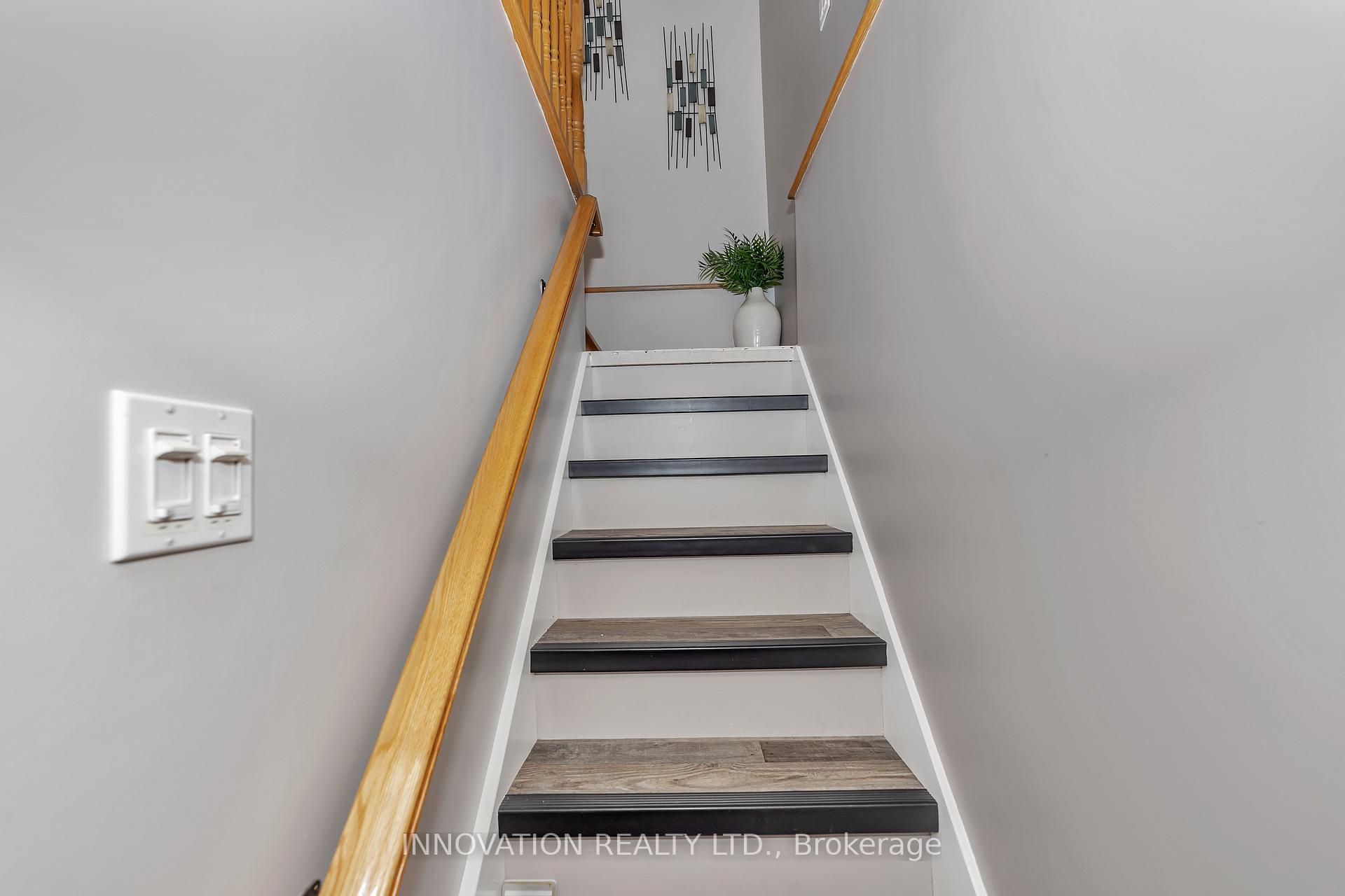 Photo 20 of 4651 Anderson Road, Ottawa, Carlsbad Springs — HOMEH