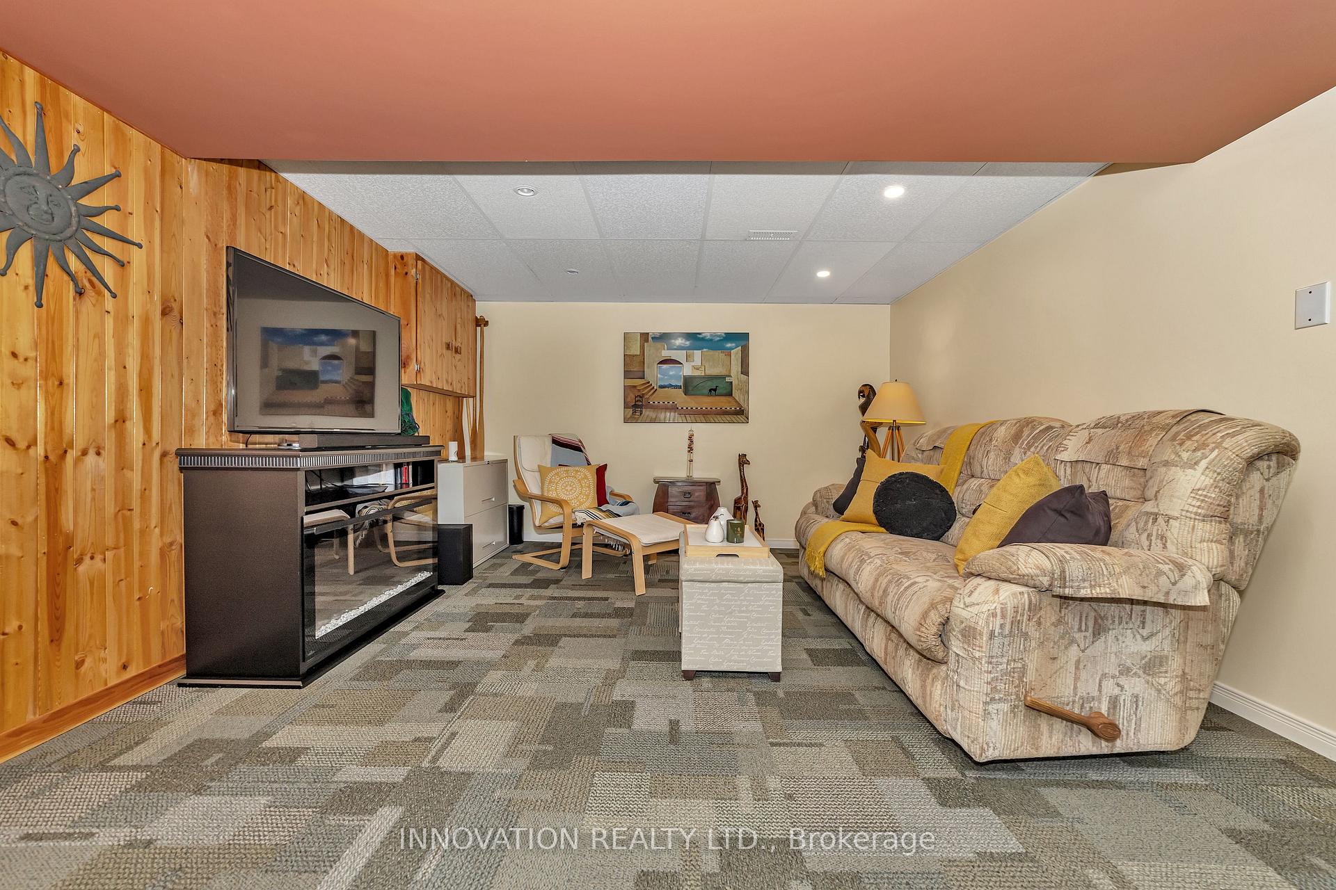 Photo 24 of 4651 Anderson Road, Ottawa, Carlsbad Springs — HOMEH