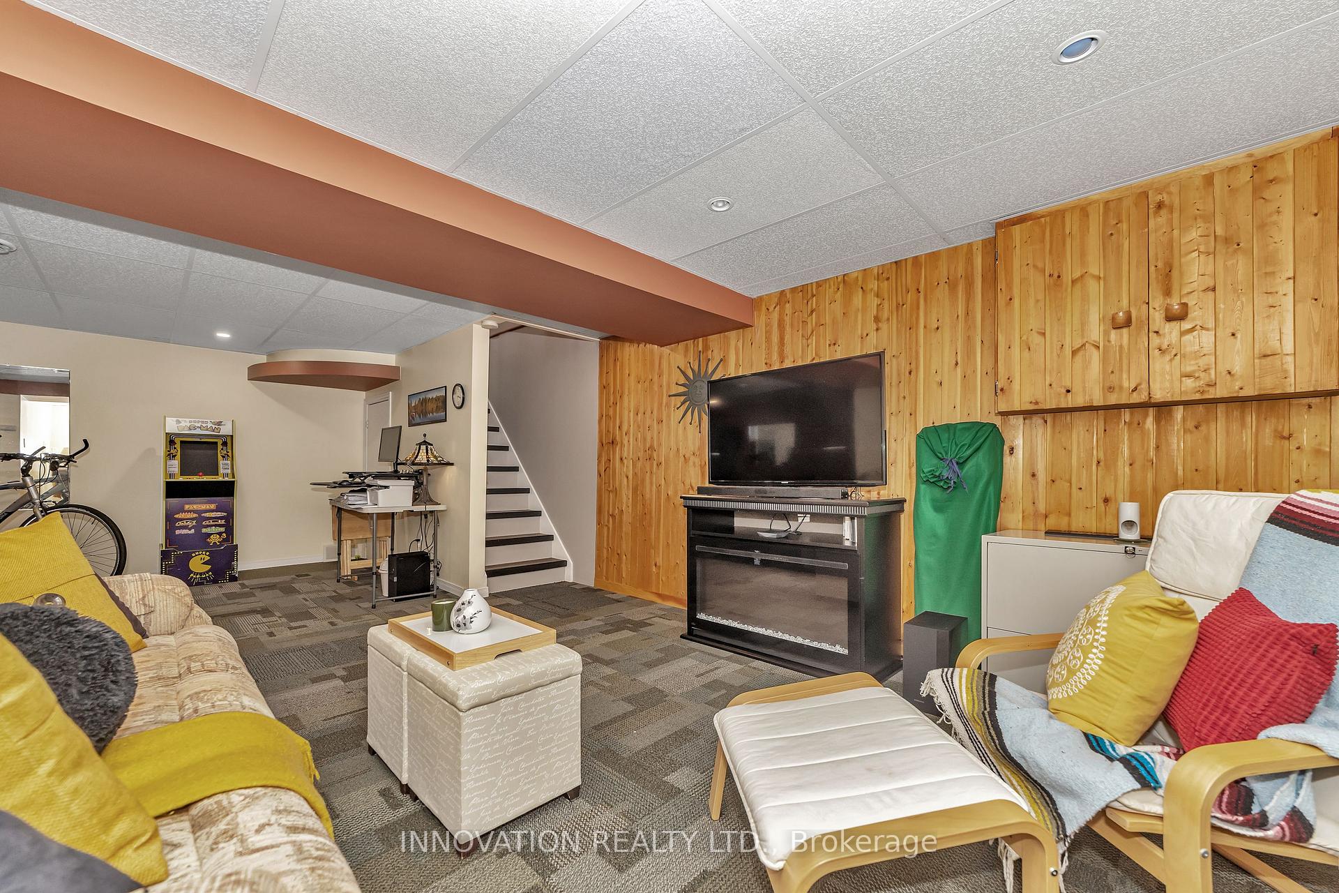 Photo 26 of 4651 Anderson Road, Ottawa, Carlsbad Springs — HOMEH