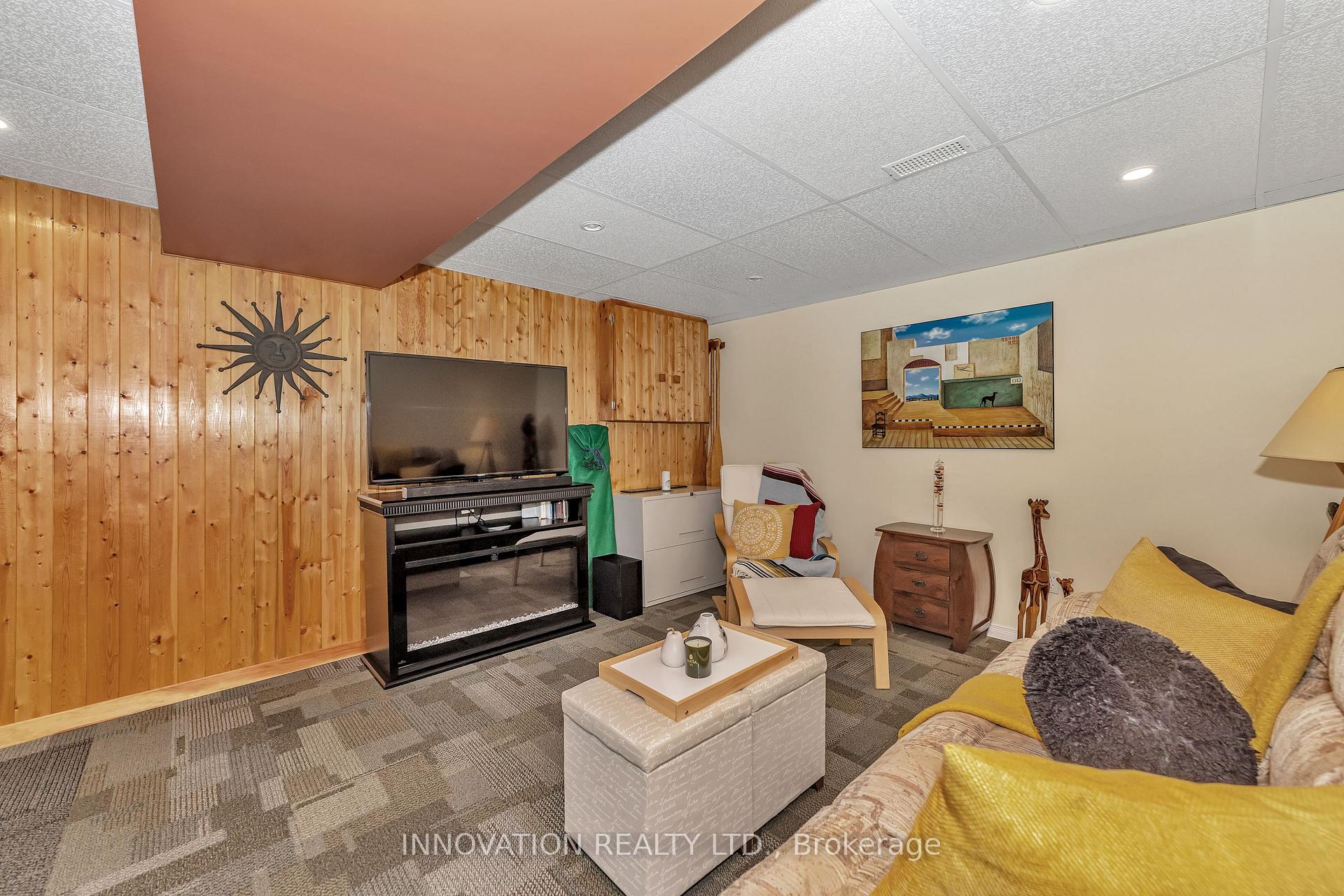 Photo 25 of 4651 Anderson Road, Ottawa, Carlsbad Springs — HOMEH