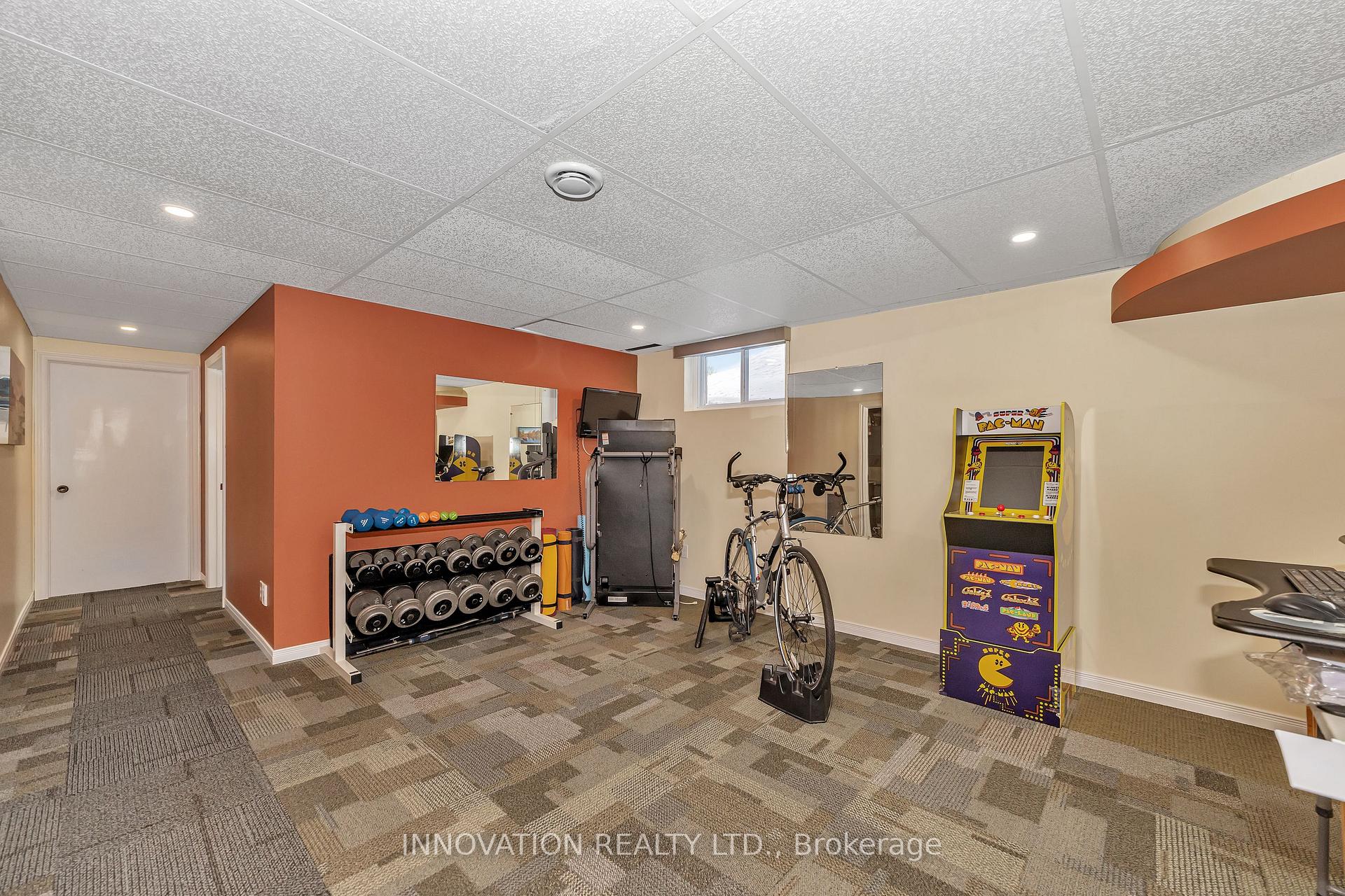 Photo 27 of 4651 Anderson Road, Ottawa, Carlsbad Springs — HOMEH