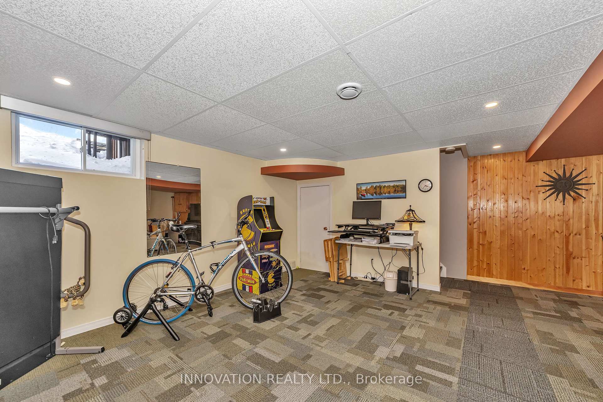 Photo 28 of 4651 Anderson Road, Ottawa, Carlsbad Springs — HOMEH