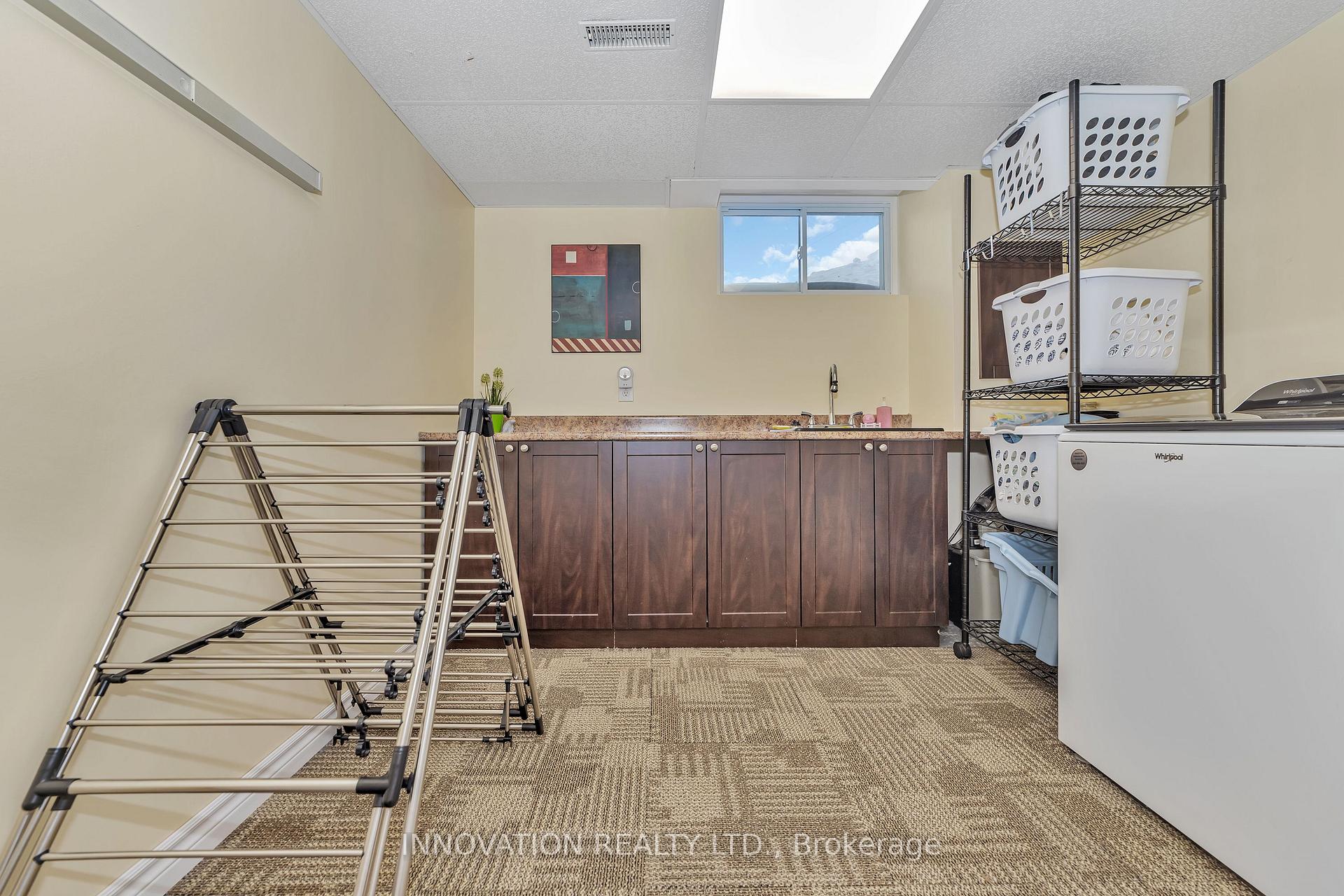 Photo 30 of 4651 Anderson Road, Ottawa, Carlsbad Springs — HOMEH