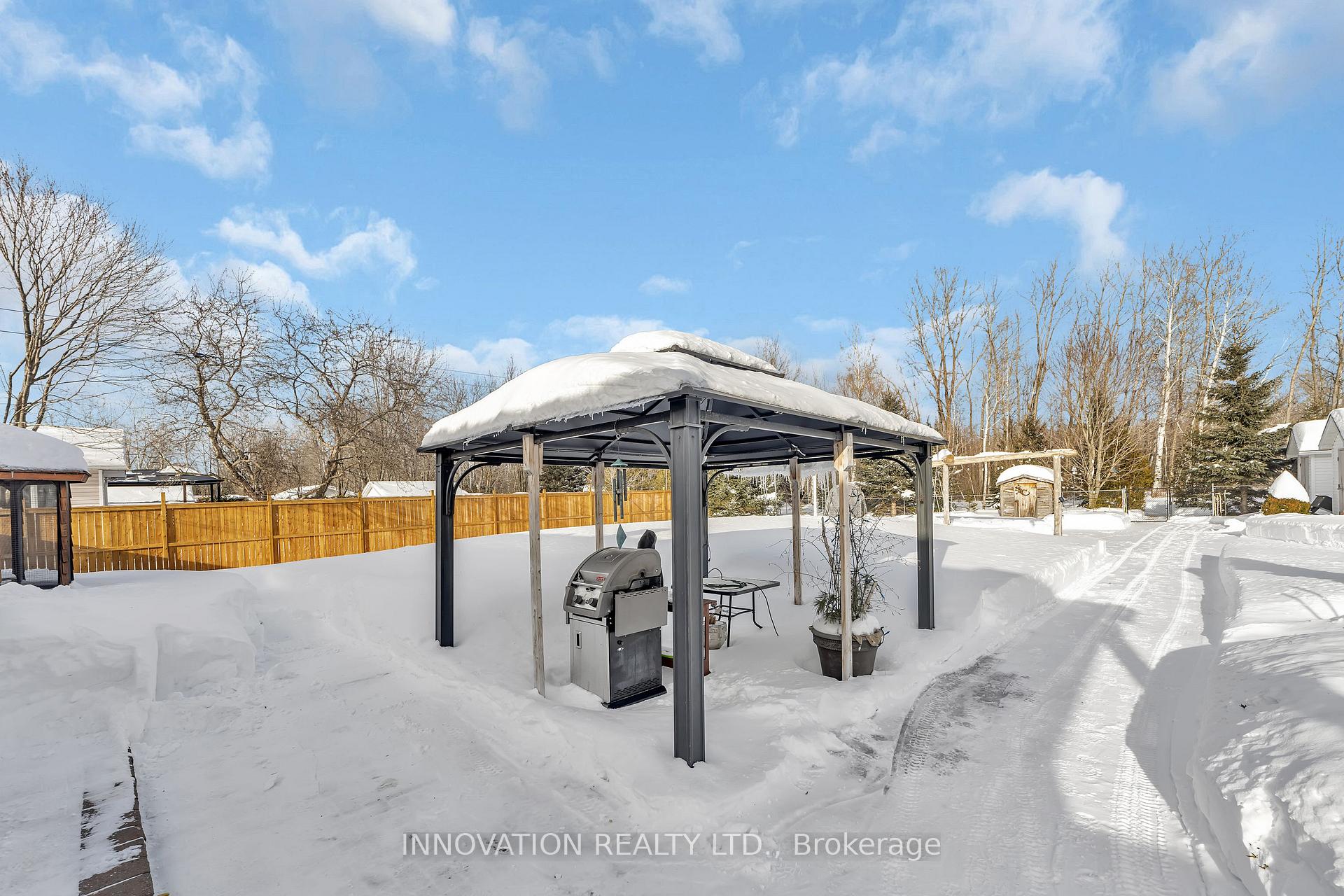 Photo 33 of 4651 Anderson Road, Ottawa, Carlsbad Springs — HOMEH