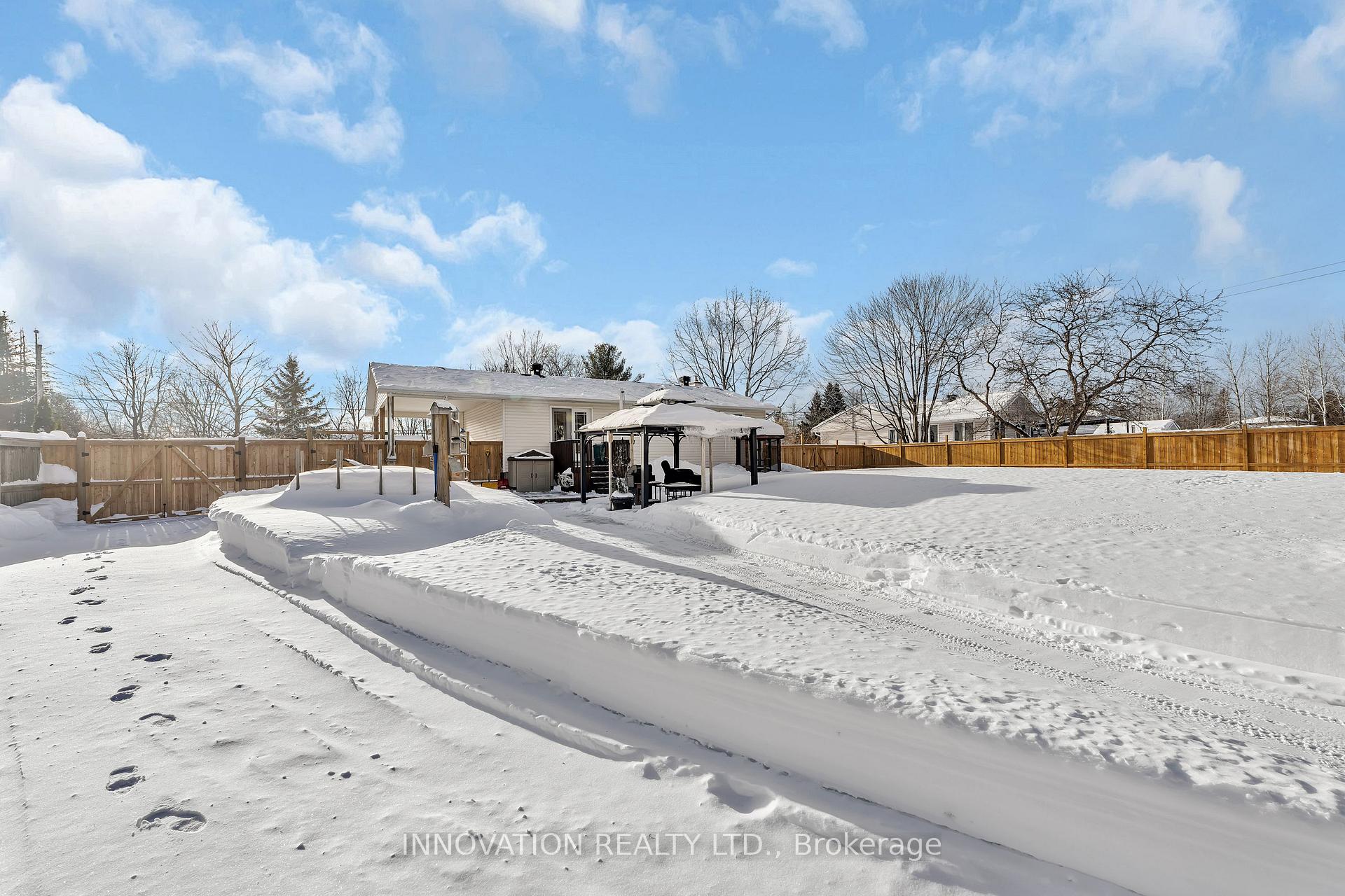 Photo 35 of 4651 Anderson Road, Ottawa, Carlsbad Springs — HOMEH