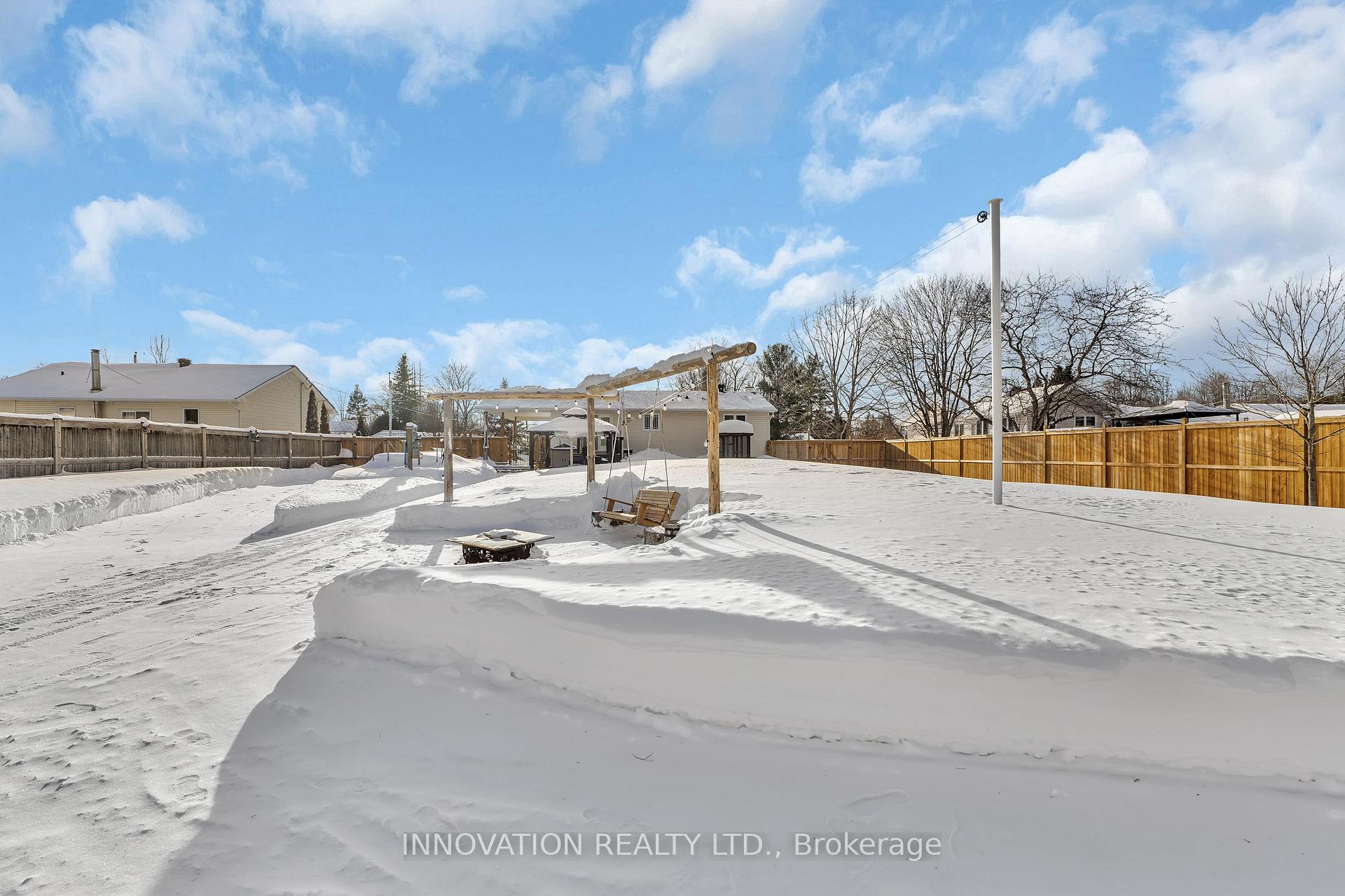 Photo 37 of 4651 Anderson Road, Ottawa, Carlsbad Springs — HOMEH