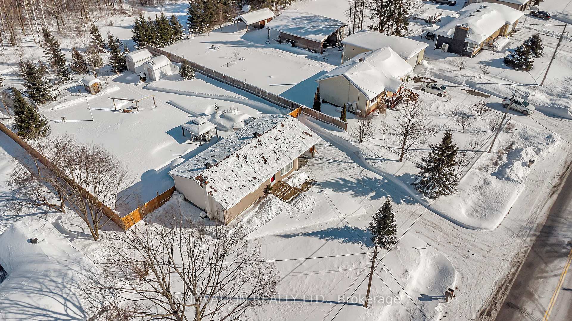 Photo 39 of 4651 Anderson Road, Ottawa, Carlsbad Springs — HOMEH