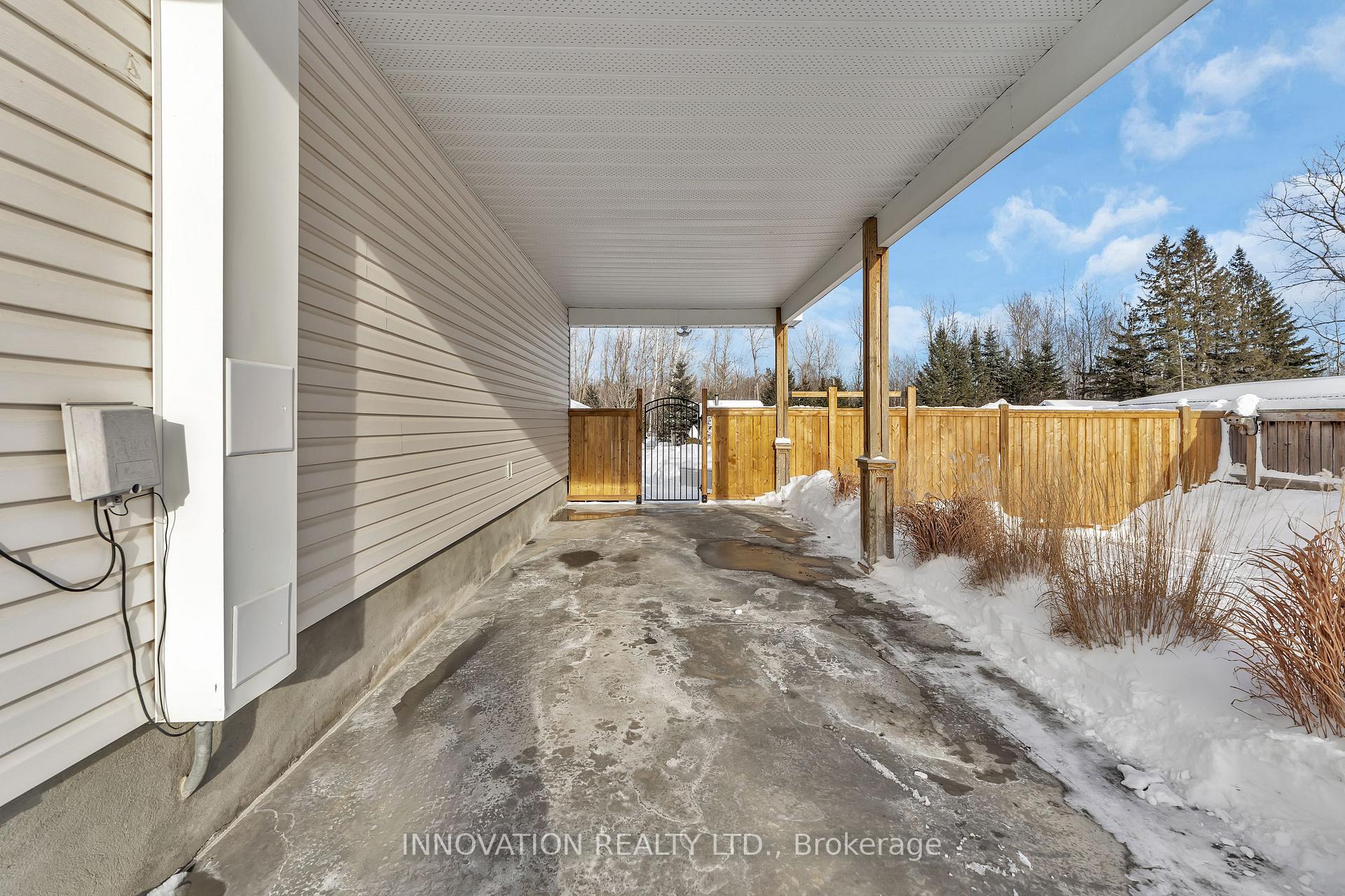 Photo 42 of 4651 Anderson Road, Ottawa, Carlsbad Springs — HOMEH