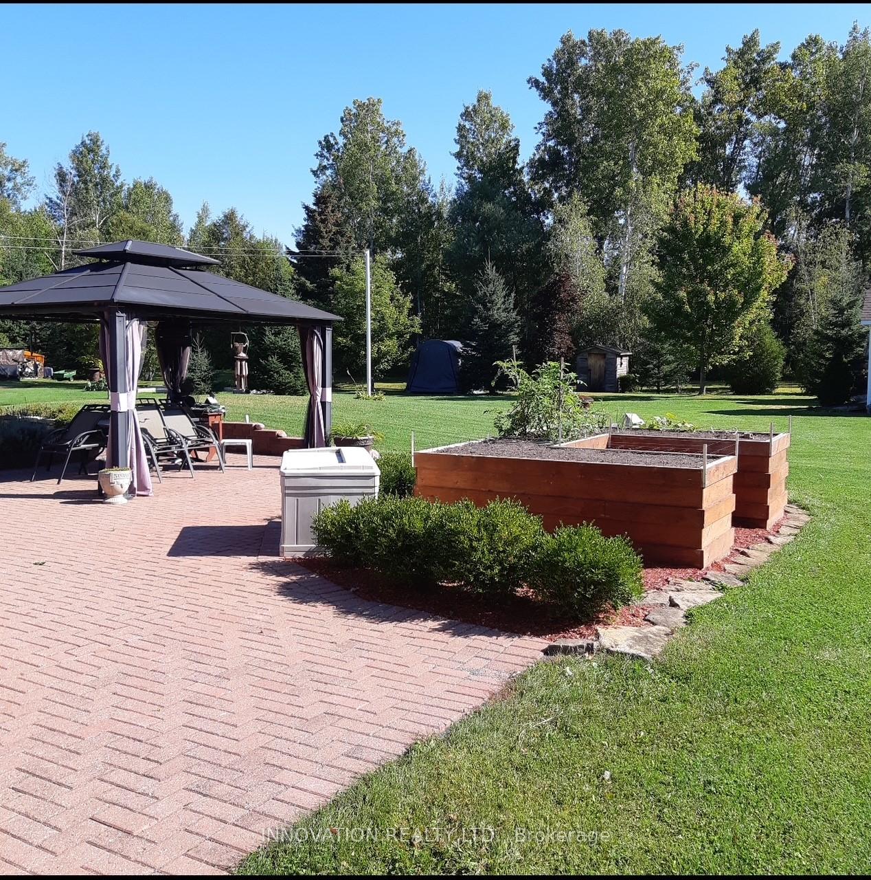 Photo 36 of 4651 Anderson Road, Ottawa, Carlsbad Springs — HOMEH
