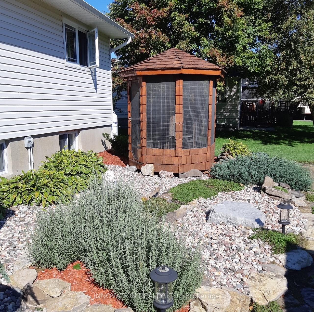 Photo 38 of 4651 Anderson Road, Ottawa, Carlsbad Springs — HOMEH